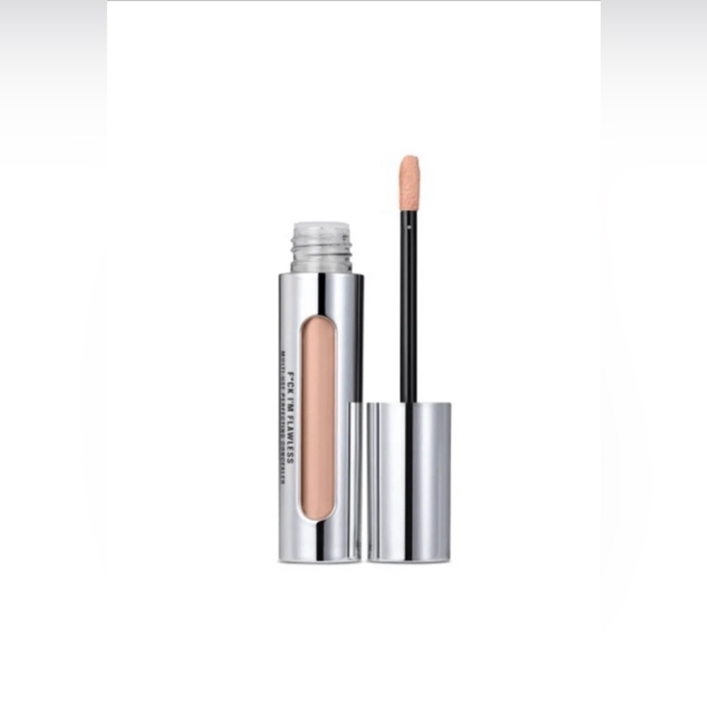 NWT/NIB - IL Makiage I’m Flawless Perfecting Concealer 2.5